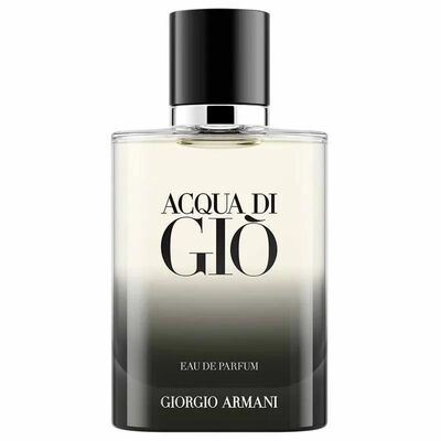 ACQUA DI GIO HOMME EDP ADGH EDP V50ML